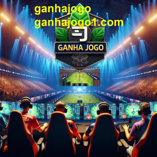 Os Torneios: O Crescimento da Competição nos Jogos Digitais